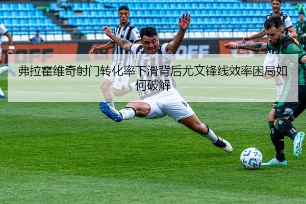 img_1783268600311_1312_1_769.jpg